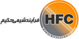 logo1